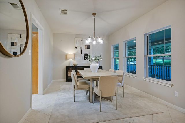 106 Lakeview LN, Georgetown, TX 78633