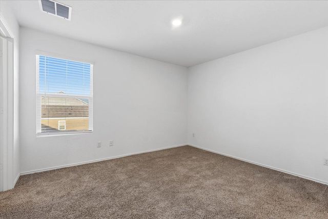 1140 Cattail LN, Bastrop, TX 78602