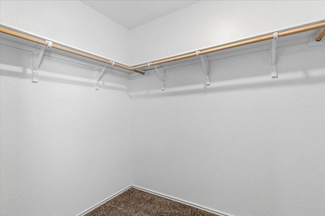 1140 Cattail LN, Bastrop, TX 78602