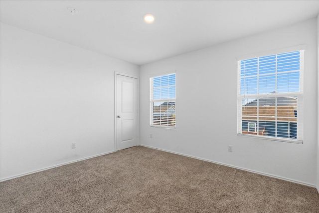 1140 Cattail LN, Bastrop, TX 78602