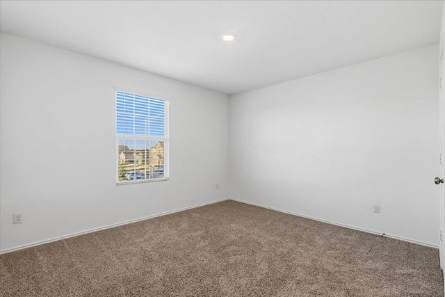 1140 Cattail LN, Bastrop, TX 78602