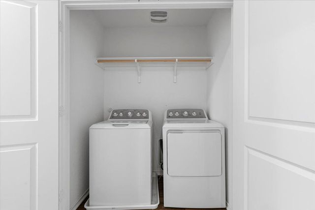 1140 Cattail LN, Bastrop, TX 78602