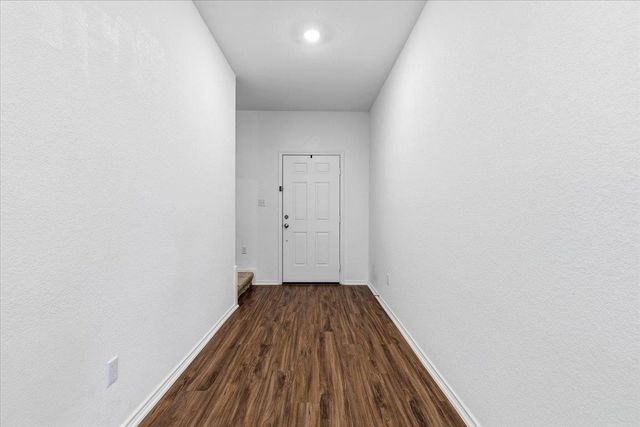 1140 Cattail LN, Bastrop, TX 78602