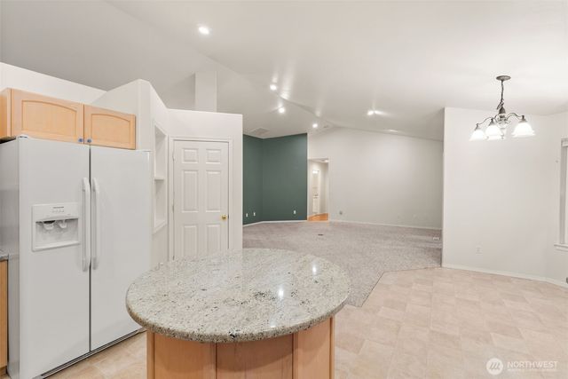 192 Alderwood Drive, Chehalis, WA 98532