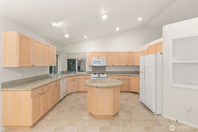 192 Alderwood Drive, Chehalis, WA 98532