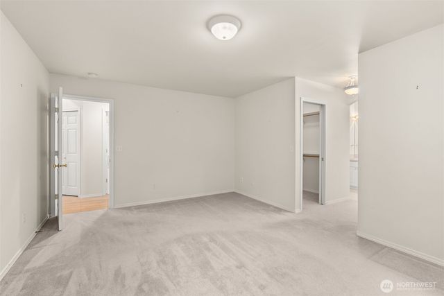 192 Alderwood Drive, Chehalis, WA 98532