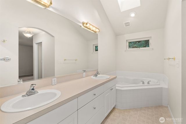 192 Alderwood Drive, Chehalis, WA 98532