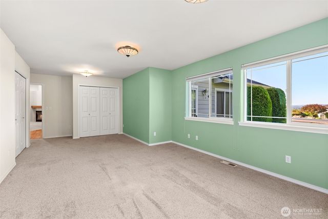 192 Alderwood Drive, Chehalis, WA 98532