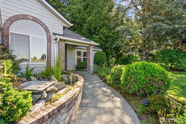 192 Alderwood Drive, Chehalis, WA 98532