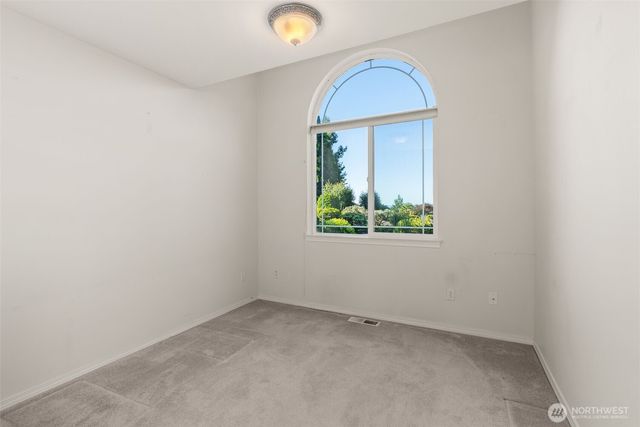 192 Alderwood Drive, Chehalis, WA 98532