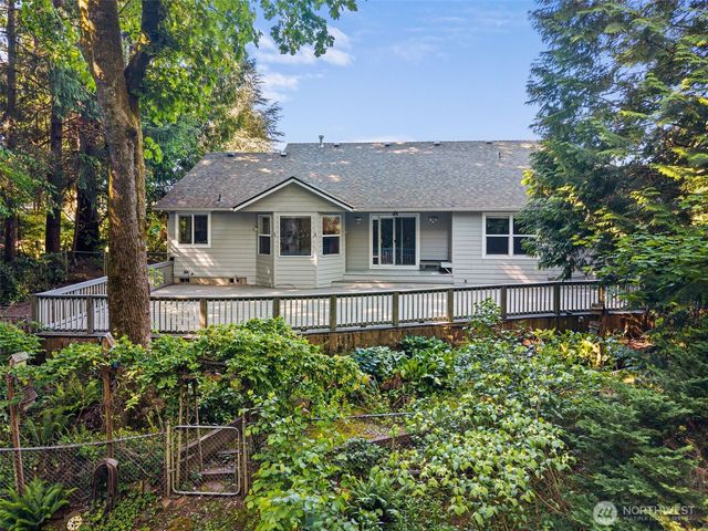 192 Alderwood Drive, Chehalis, WA 98532