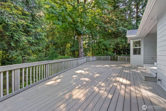 192 Alderwood Drive, Chehalis, WA 98532