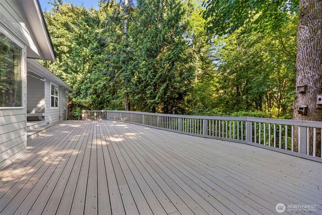 192 Alderwood Drive, Chehalis, WA 98532