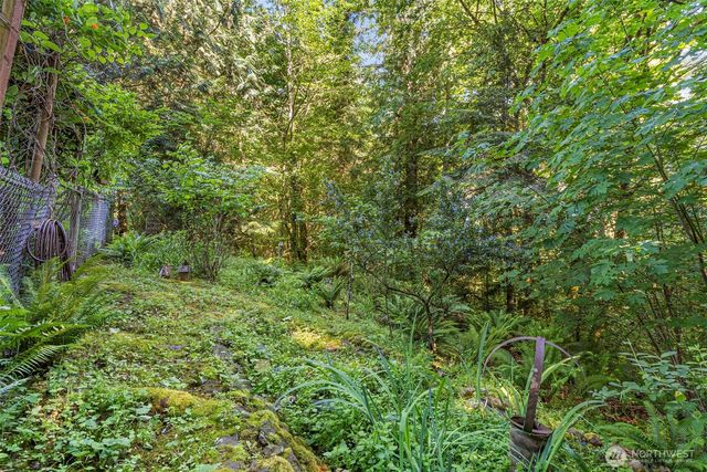 192 Alderwood Drive, Chehalis, WA 98532