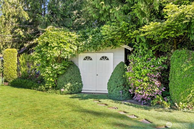 192 Alderwood Drive, Chehalis, WA 98532