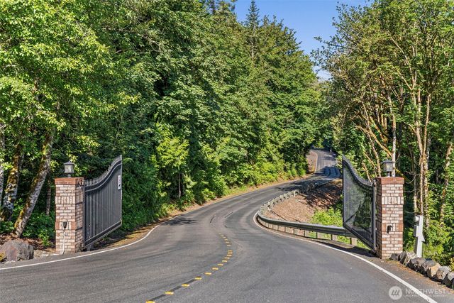 192 Alderwood Drive, Chehalis, WA 98532