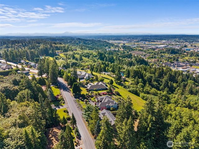 192 Alderwood Drive, Chehalis, WA 98532