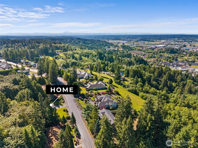 192 Alderwood Drive, Chehalis, WA 98532