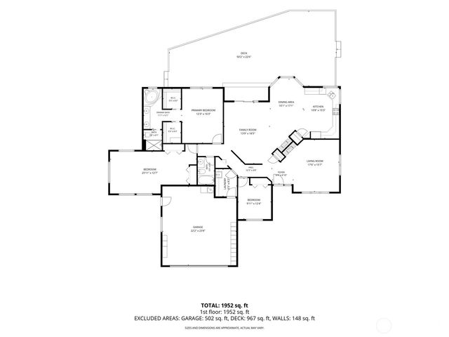 192 Alderwood Drive, Chehalis, WA 98532