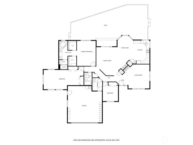 192 Alderwood Drive, Chehalis, WA 98532