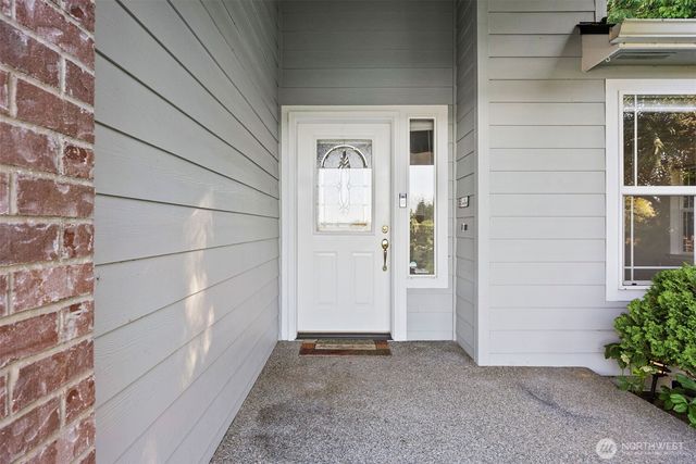 192 Alderwood Drive, Chehalis, WA 98532