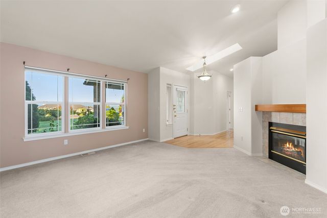 192 Alderwood Drive, Chehalis, WA 98532