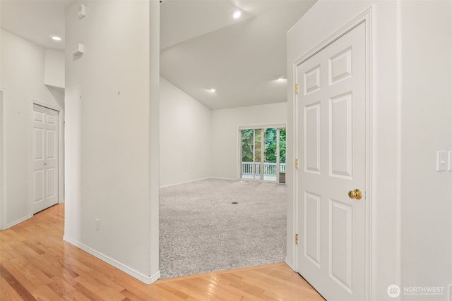 192 Alderwood Drive, Chehalis, WA 98532