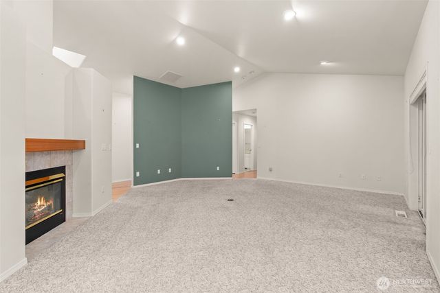 192 Alderwood Drive, Chehalis, WA 98532