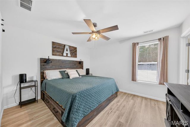 970 Osage Villa Court, Villa Ridge, MO 63089