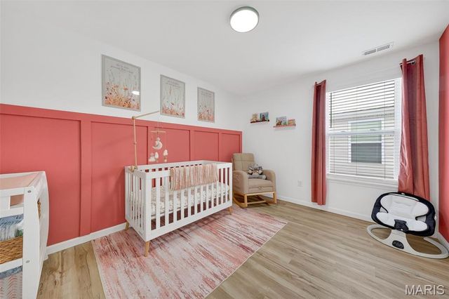 970 Osage Villa Court, Villa Ridge, MO 63089