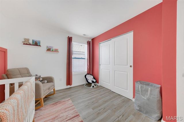 970 Osage Villa Court, Villa Ridge, MO 63089