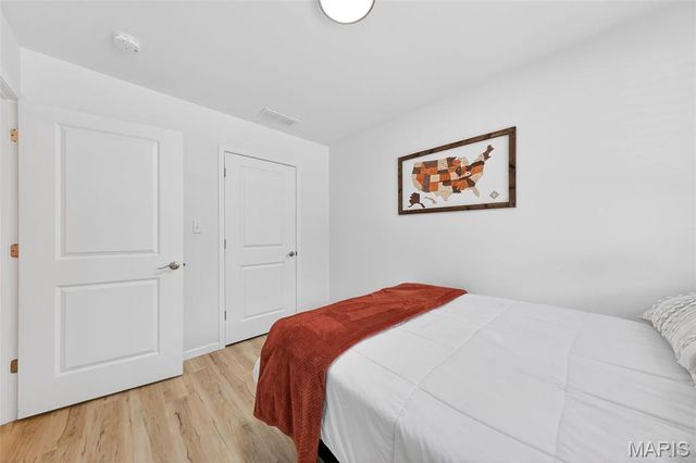 970 Osage Villa Court, Villa Ridge, MO 63089