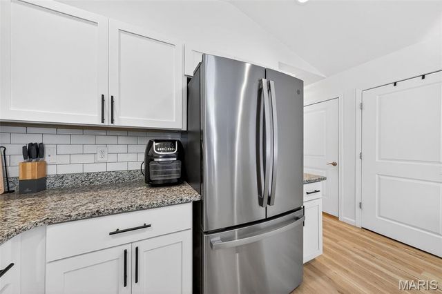 970 Osage Villa Court, Villa Ridge, MO 63089