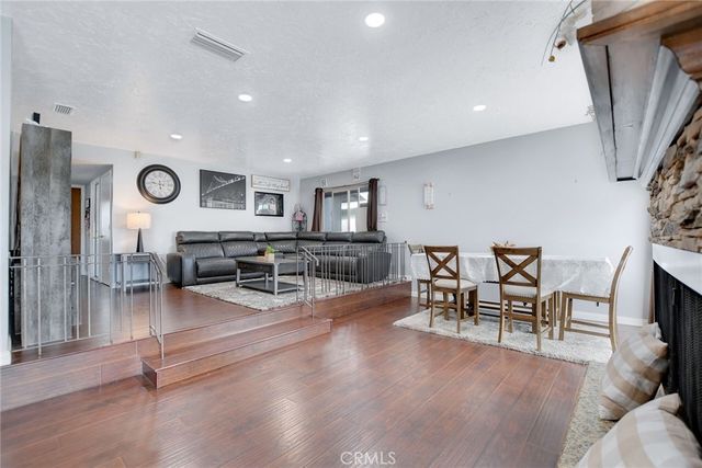 13928 Burning Tree, Victorville, CA 92395