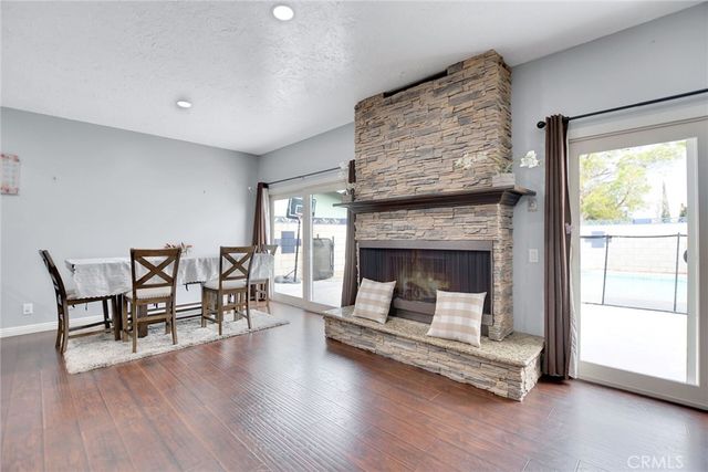 13928 Burning Tree, Victorville, CA 92395