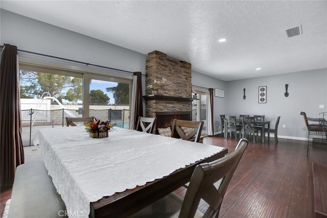 13928 Burning Tree, Victorville, CA 92395