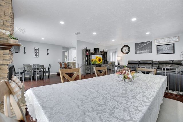 13928 Burning Tree, Victorville, CA 92395