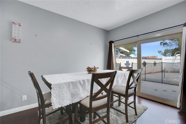 13928 Burning Tree, Victorville, CA 92395