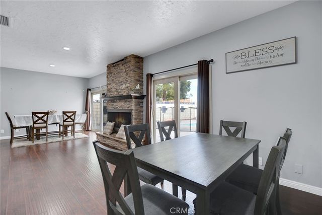 13928 Burning Tree, Victorville, CA 92395