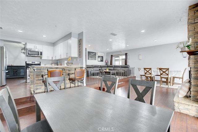 13928 Burning Tree, Victorville, CA 92395