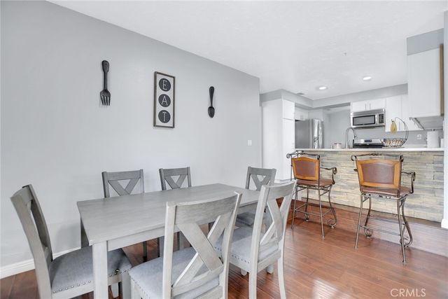 13928 Burning Tree, Victorville, CA 92395