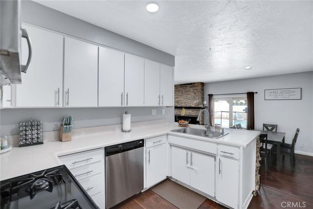 13928 Burning Tree, Victorville, CA 92395