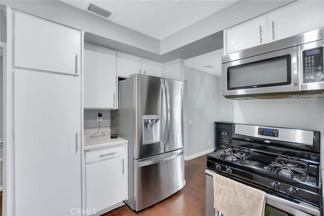 13928 Burning Tree, Victorville, CA 92395