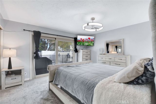 13928 Burning Tree, Victorville, CA 92395