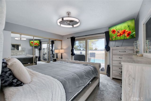 13928 Burning Tree, Victorville, CA 92395