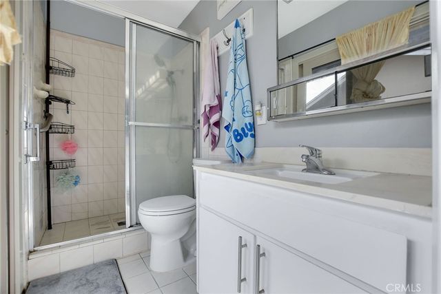 13928 Burning Tree, Victorville, CA 92395