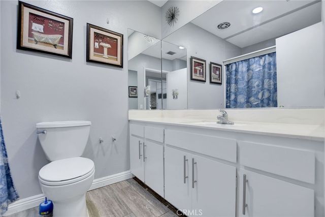 13928 Burning Tree, Victorville, CA 92395