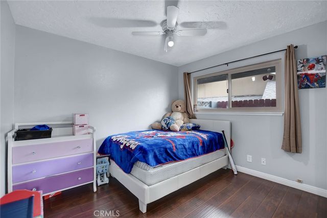 13928 Burning Tree, Victorville, CA 92395