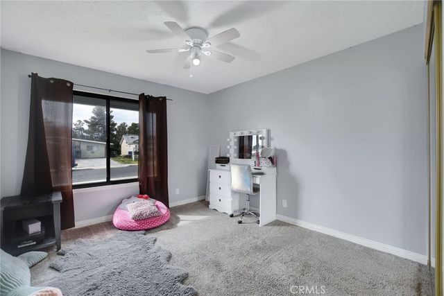 13928 Burning Tree, Victorville, CA 92395