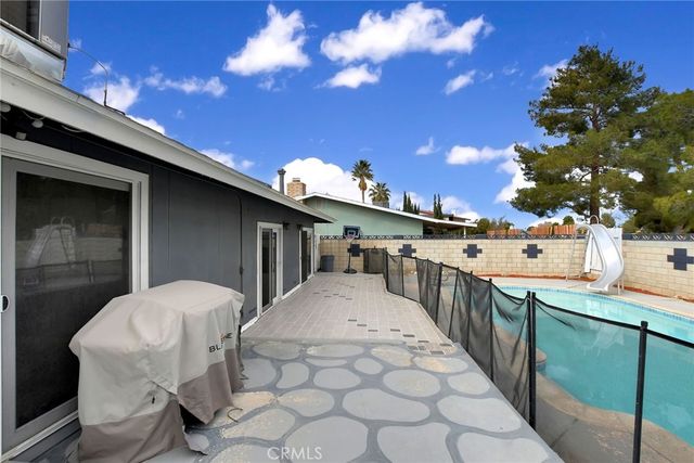 13928 Burning Tree, Victorville, CA 92395